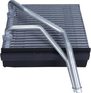 Maxgear AC710488 - Evaporator, air conditioning car-mod.net