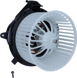 Maxgear AC730133 - Interior Blower car-mod.net