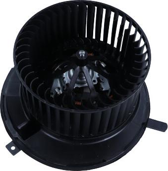 Maxgear AC730122 - Interior Blower car-mod.net