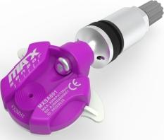 MaxSensor MXSA001 - Wheel Sensor, tyre pressure control system car-mod.net