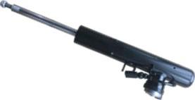 MaxtracBV MC5139 - Coil Spring car-mod.net