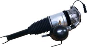 MaxtracBV MC1218 - Coil Spring car-mod.net