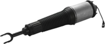MaxtracBV MC6066 - Coil Spring car-mod.net