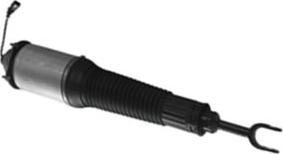 MaxtracBV MC4581 - Coil Spring car-mod.net