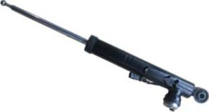 MaxtracBV MC0237 - Coil Spring car-mod.net