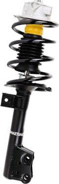 MaxtracBV MCS090 - Suspension Strut car-mod.net
