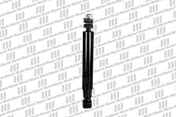 Maysan Mando N6580700 - Shock Absorber car-mod.net