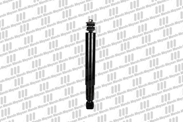 Maysan Mando N6570713 - Shock Absorber car-mod.net