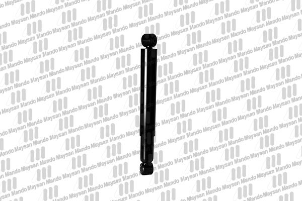 Maysan Mando N6571134 - Shock Absorber car-mod.net