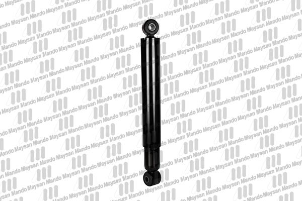 Maysan Mando N6571135 - Shock Absorber car-mod.net
