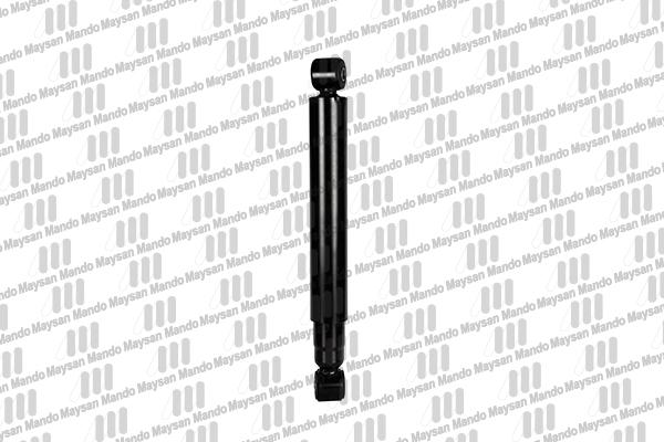 Maysan Mando N6571131 - Shock Absorber car-mod.net
