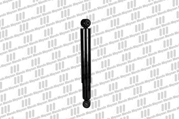 Maysan Mando N6571137 - Shock Absorber car-mod.net