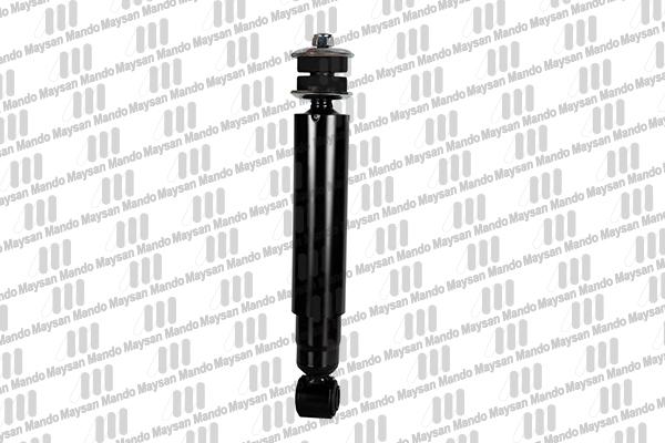 Maysan Mando N6578304 - Shock Absorber car-mod.net