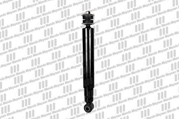 Maysan Mando N6578305 - Shock Absorber car-mod.net