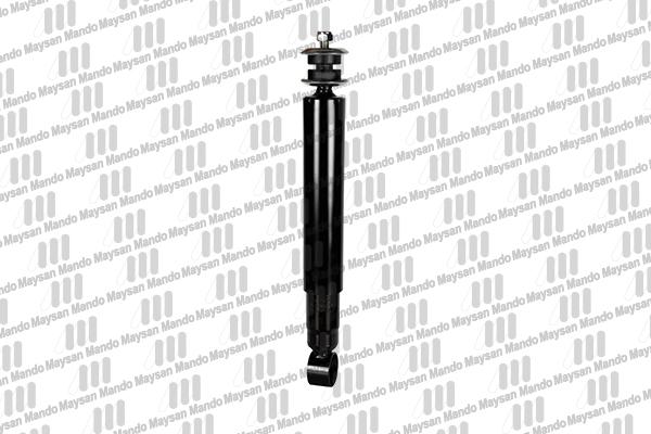 Maysan Mando N6578303 - Shock Absorber car-mod.net