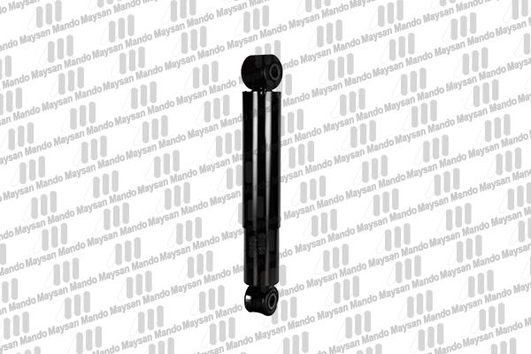 Maysan Mando N6885905 - Shock Absorber car-mod.net