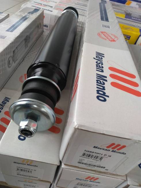 Maysan Mando N6885901 - Shock Absorber car-mod.net