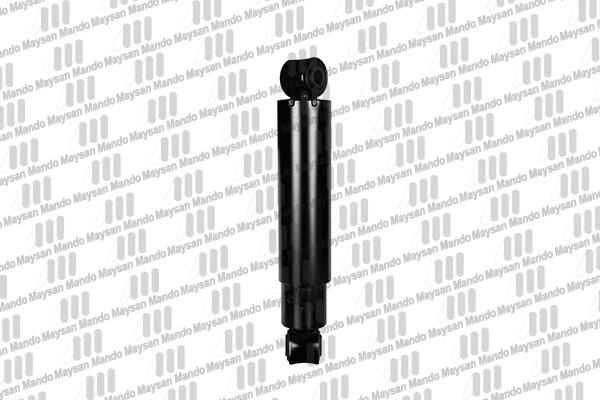 Maysan Mando N6880702 - Shock Absorber car-mod.net