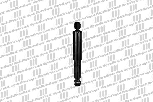 Maysan Mando N6210729 - Shock Absorber car-mod.net