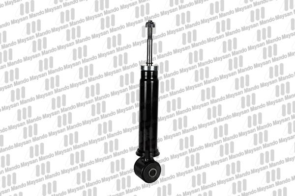Maysan Mando N6278304 - Shock Absorber, cab suspension car-mod.net