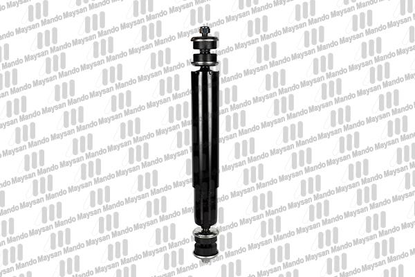 Maysan Mando N6785901 - Shock Absorber car-mod.net