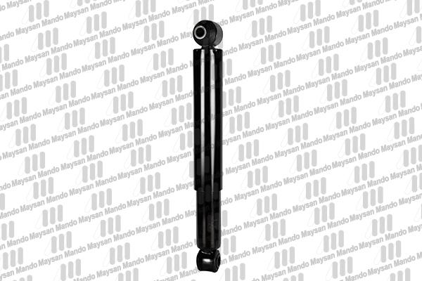 Maysan Mando N6782012 - Shock Absorber car-mod.net