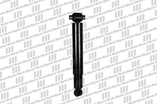 Maysan Mando N6771155 - Shock Absorber car-mod.net