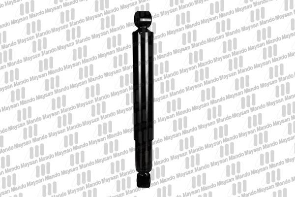 Maysan Mando N6771151 - Shock Absorber car-mod.net