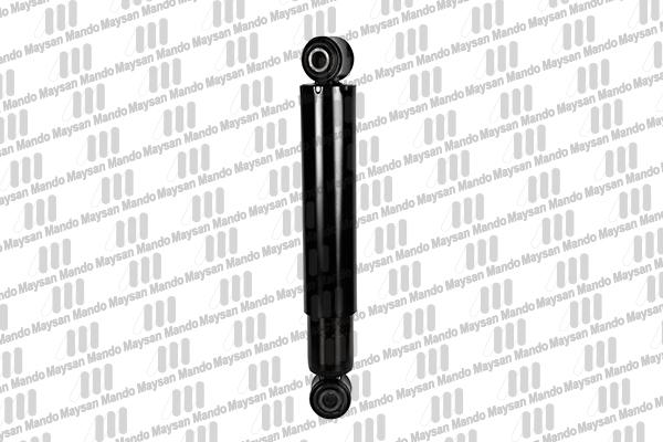 Maysan Mando N6771103 - Shock Absorber car-mod.net