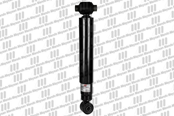 Maysan Mando N6771102 - Shock Absorber car-mod.net