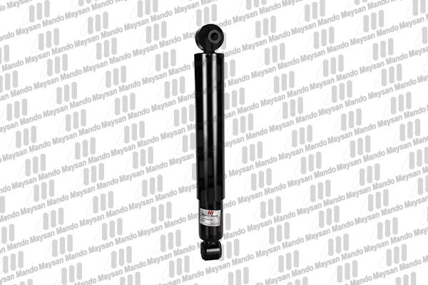 Maysan Mando N6771176 - Shock Absorber car-mod.net