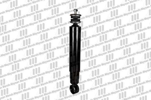 Maysan Mando N6778301 - Shock Absorber car-mod.net