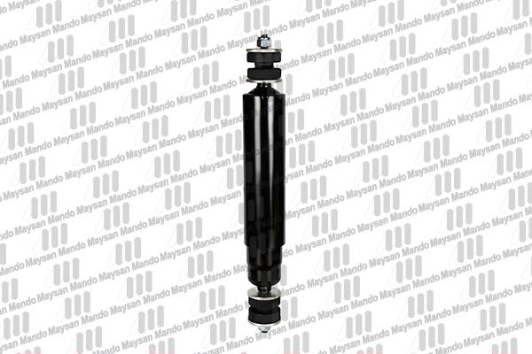 Maysan Mando N6778314 - Shock Absorber car-mod.net