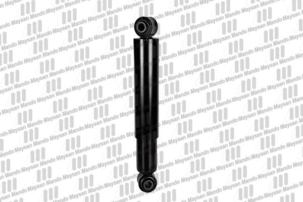Maysan Mando N6772006 - Shock Absorber car-mod.net