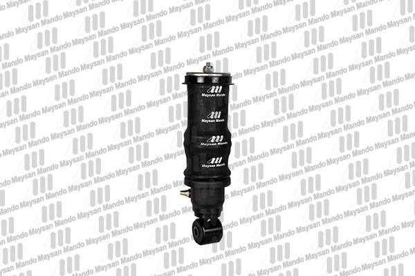 Maysan Mando N7398302 - Shock Absorber, cab suspension car-mod.net