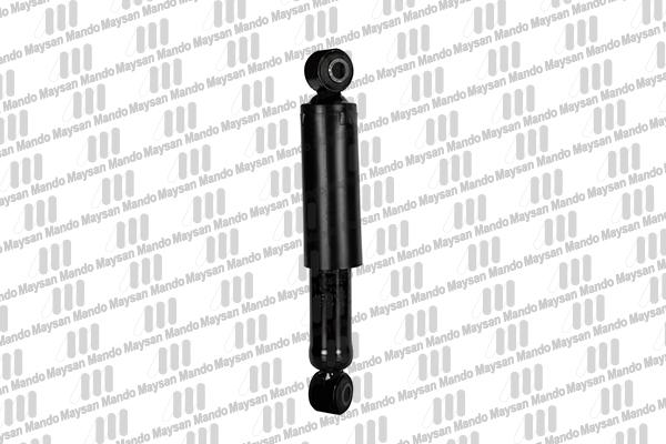 Maysan Mando N7330701 - Shock Absorber car-mod.net