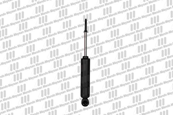 Maysan Mando N7337609 - Shock Absorber car-mod.net
