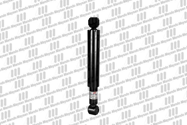 Maysan Mando N7371115 - Shock Absorber car-mod.net