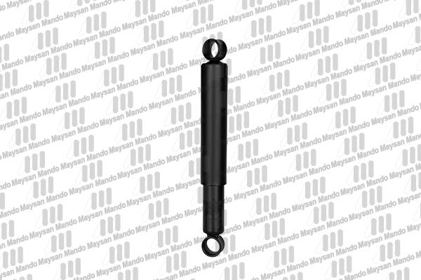 Maysan Mando N7262810 - Shock Absorber car-mod.net