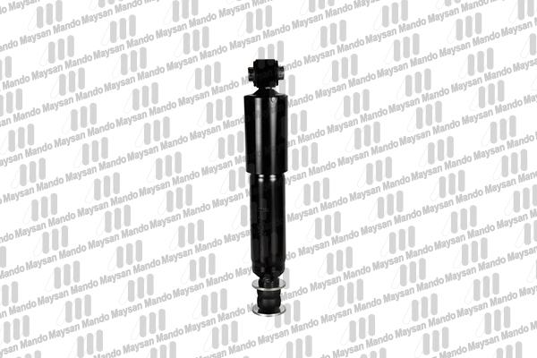 Maysan Mando PN6531502 - Shock Absorber car-mod.net