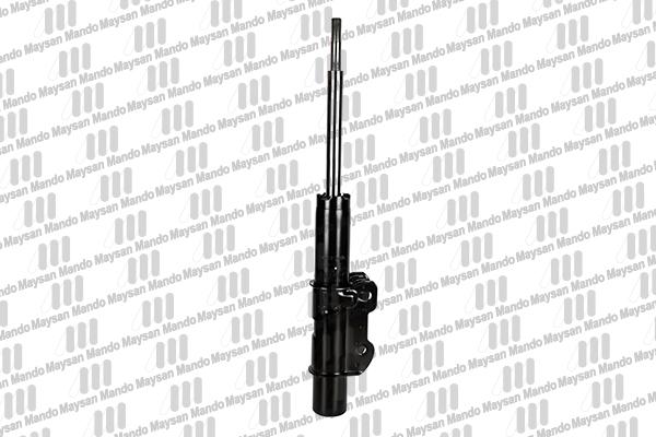 Maysan Mando PS9831101 - Shock Absorber car-mod.net