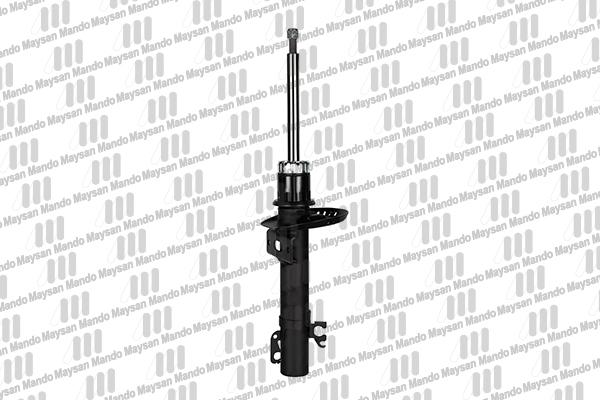 Maysan Mando PS9714803 - Shock Absorber car-mod.net