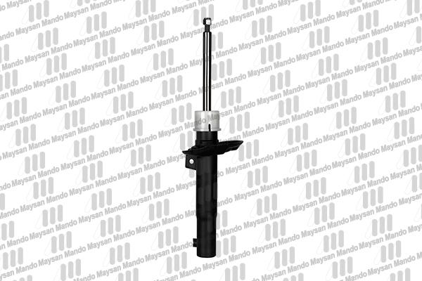 Maysan Mando PS9711507 - Shock Absorber car-mod.net