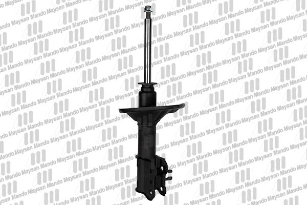 Maysan Mando PS9717721 - Shock Absorber car-mod.net