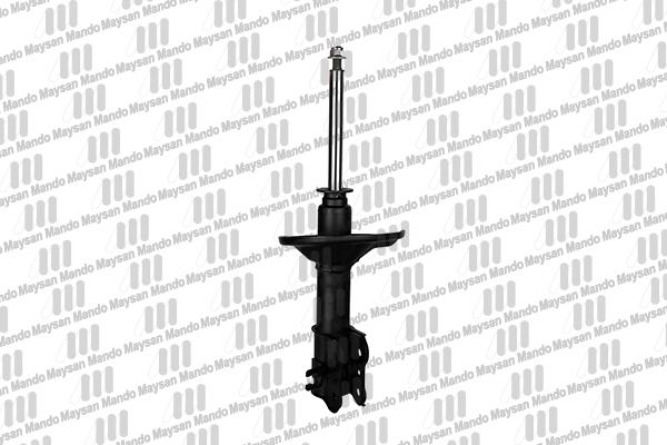 Maysan Mando PS9717723 - Shock Absorber car-mod.net