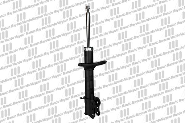 Maysan Mando PS9717722 - Shock Absorber car-mod.net