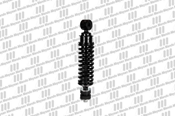 Maysan Mando PY6285901 - Shock Absorber, cab suspension car-mod.net