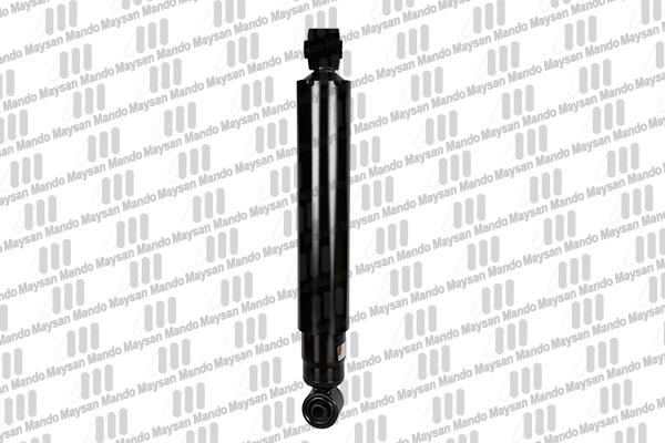 Maysan Mando Z6700003 - Shock Absorber car-mod.net