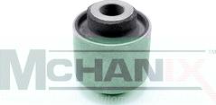 Mchanix HOCAB-026 - Bush of Control / Trailing Arm car-mod.net