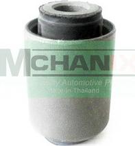 Mchanix HOCAB-020 - Bush of Control / Trailing Arm car-mod.net